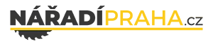 Nářadí - Praha