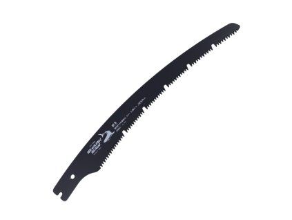 Shark  | Náhradní plátek 300 mm – pro zahnutou zahradnickou pilu
