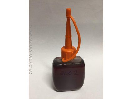 15620 olej pro pneumaticke naradi 50ml