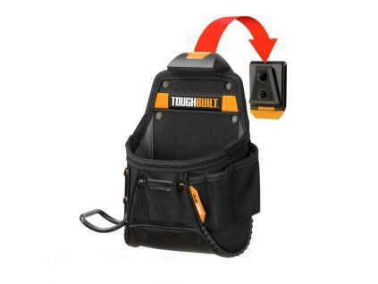 Toughbilt TB-CT-24-kapsa na hřebíky