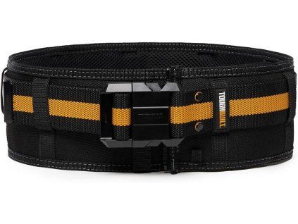 Toughbuilt | Polstrovaný opasek s bederní oporou TB-CT-41P