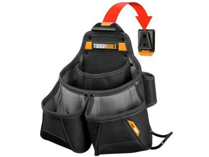 TB CT 02 Framer+Pouch 3000x3000