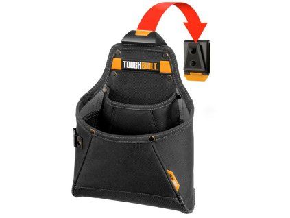 TB CT 05+Supply+Pouch+3000x3000+(1)