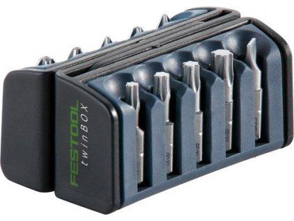 zoom bs box 496932 z 01a