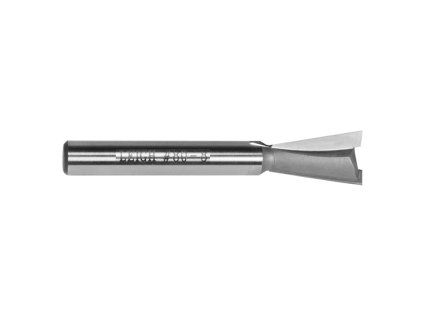 Product Image Bit 80 8(3)