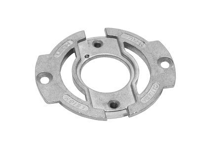 Product Image GB 702R (1)