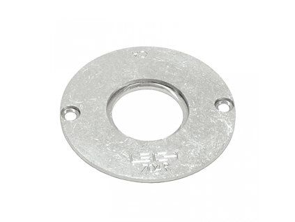 Product Image GB704R 768x768