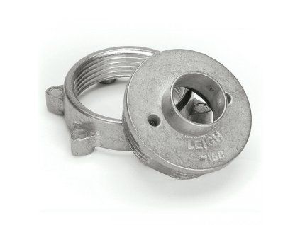Product Image GB716C 768x768