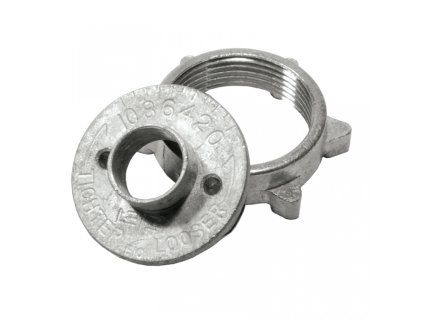 Product Image E10 768x768 (1)
