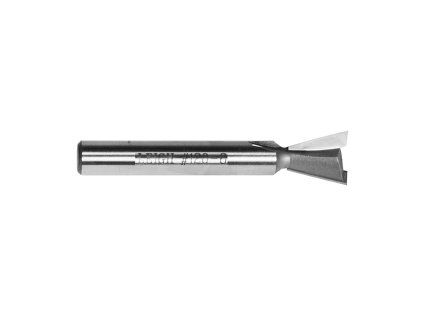 Product Image Bit 120 8