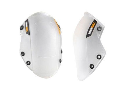 TB KPS 03 3000x3000 (1)