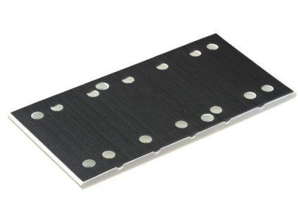 3725 1 festool brusna deska stickfix rs1 stf 115x225 10 bal 483679