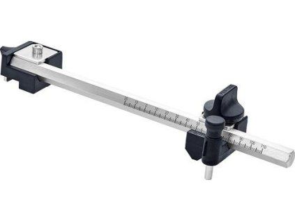 3771 1 festool bocni doraz sa lr 32 485758