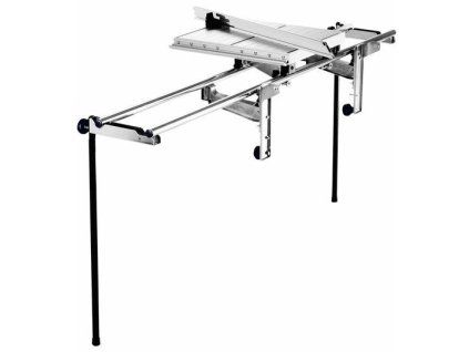 3832 1 festool posuvny stul precisio cs 70 st 488059
