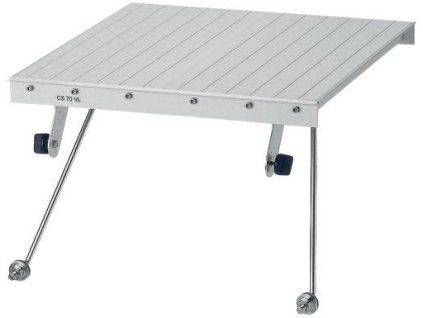 3834 1 festool prodlouzeni stolu cs 70 vl 488061