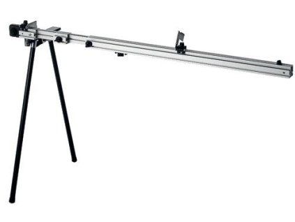 3836 1 festool kapovaci doraz cs 70 ka 499063