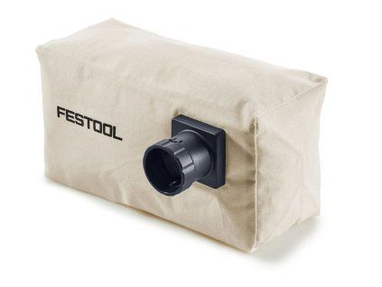 Festool | Vak na třísky SB-EHL pro hoblík EHL 65