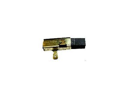 3881 1 festool drzak kartace ap 65 e 488915