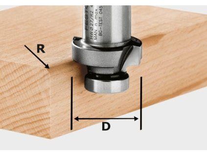 3916 1 festool zaoblovaci freza hw hw r4 ofk 490094