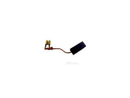 3969 1 festool kartac bs 75 e 230v et bg 490918