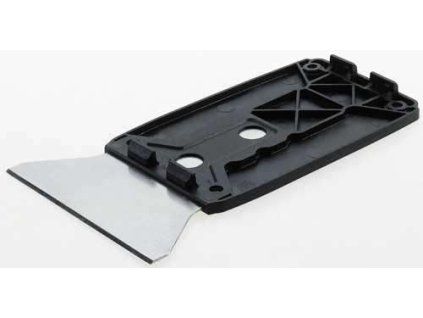 3988 1 skrabka ssh ls130 b100