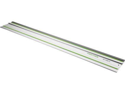Festool | Vodicí lišta FS 800/2