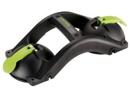 4109 1 festool dvojity prisavkovy drzak gecko dosh 492617