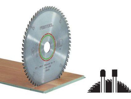 4285 1 specialni pilovy kotouc hw 260x2 5x30 tf64