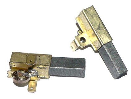 4303 1 festol drzak kartace ks 120 eb a s kart et bg 494785