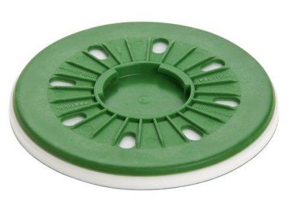 4416 1 lestici talir fastfix pt stf d150 mj fx