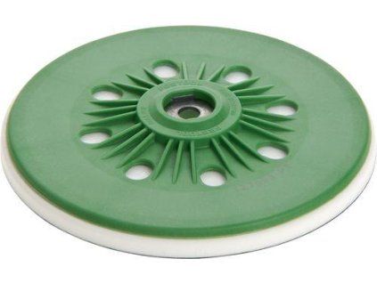 4417 1 lestici talir max d 180 mm pt stf d150 mj m8