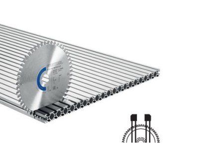 4432 1 specialni pilovy kotouc hw 160x2 2x20 tf52