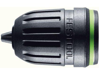 zoom bs bffx10 499949 z 01b