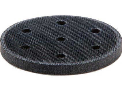 4652 interface pad tlumici podlozka ip stf d90 6