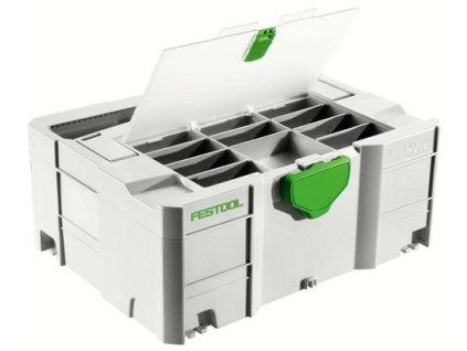 4715 1 systainer t loc df sys 2 tl df festool 497852
