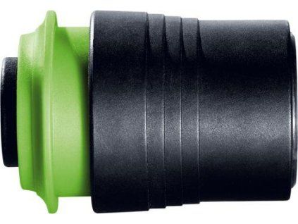 5283 1 festool centrotec cc xl centrotec 769071