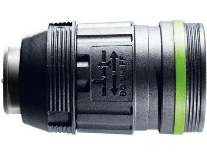 5323 hloubkovy doraz dc uni ff