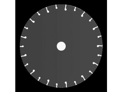 5346 1 diamantovy kotouc c d 125 premium