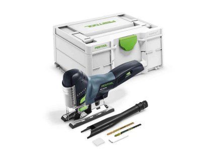 5682 festool akumulatorova primocara pila psc 420 eb basic carvex