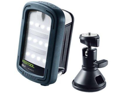 5692 1 festool pracovni svitilna kal ii set 499815