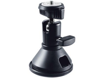 5694 1 magneticka kulova hlava ma kal