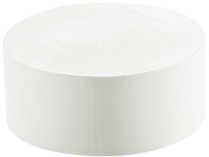 5754 1 festool lepidlo bile eva wht 48x ka 65 499813