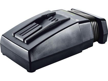 Festool | Rychlonabíječka TCL 6