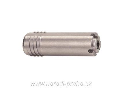 7073 lamello invis mx stredovy svornik 39mm 10ks 6012208