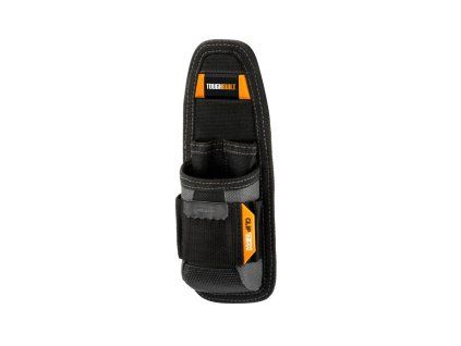 TB 30 Utility Pouch 3000x3000