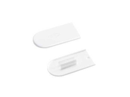 csm 186351S Abdeckkappen Cabineo 88edf02f0d