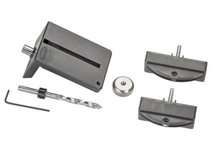 PRO FOT STA 125344 bohrlehre p system SALL AIN V1 result