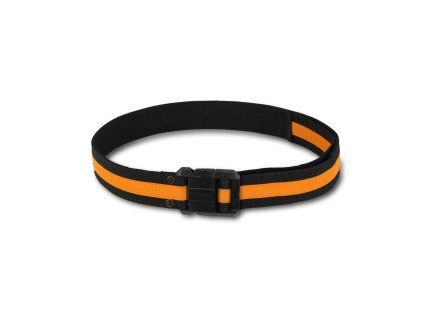 TB CT 42++Work+Belt+(1)