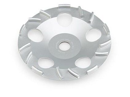 z359386