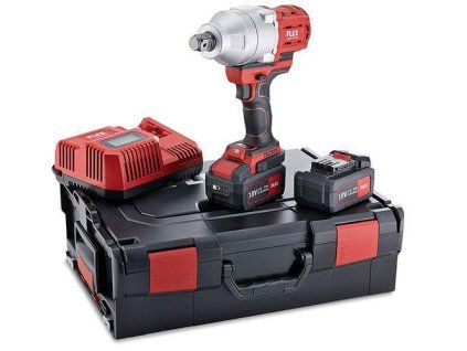 csm iw 3 4 18 0 ec ap50 set 492647 6220e540c6